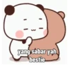 Panda gaje 7