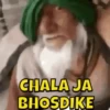 Memes funny desi 6