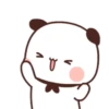 Panda gemoy (2) 9