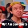 Chavo del 8 7