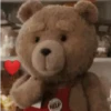More Love 12