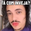 SÓ DEBOCHE DE MILHÕES 😛 12