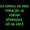 XAVECOS  PRA CONQUISTAR❤️‍🔥🔥 5