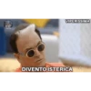 Cristiano Malgioglio 15