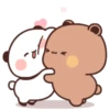 Cuddly Bears 13