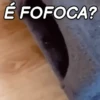 MEMES ALEATÓRIOS 😁😛 10