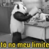 RECOMENDAMOS PARA VOCÊ: 13
