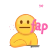 Emoticon 30
