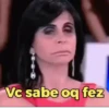 Memes 2.0 😎 14