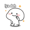QUBY pentol 10