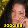 Funny reactions 12