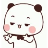 BUBU... 5