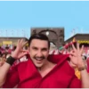 Dancing meme 13