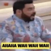 Animated Memes 15