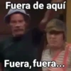 Memes para Responder🔰✴️ 8