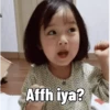 Nakal banget sih :( 15