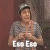 Chavo del 8 2