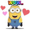 Minions 17