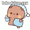 Cute Panda (3) 8