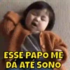 Coreaninha 7