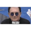 Cristiano Malgioglio 14