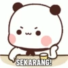 Cute Panda (3) 11