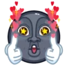 Emoticon 9