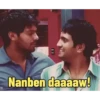 Funny tamil 11