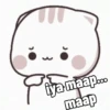 Ayang operkyut🥰 5