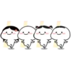 Pentol 7