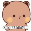 Cute Panda (3) 6