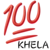 Emoji 10