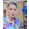 Hindi Memes 6