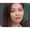 Blackpink 14