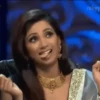 Funny Expression  15