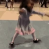 Niños Meme 11
