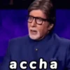 Amitabh Bachhan Bollywood 11