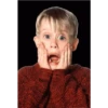 Random reactions 12