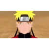 Naruto video 6