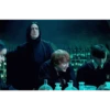 Harry Potter Italiani 18