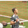 Celebremos con bailecitos✨⚽🕺 9