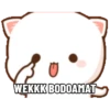 KUCINGKU 14