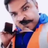 Hindi Memes 5