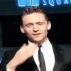 LOKI 😈 15