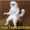 RECOMENDAMOS PARA VOCÊ: 12