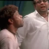 Rajpal Yadav Reactions 8