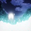 Jujutsu kaisen MOV 5
