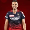 ICT T20WC 2022 15