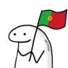 Flork flags 1 30