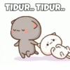 Ngedate yuk! 6